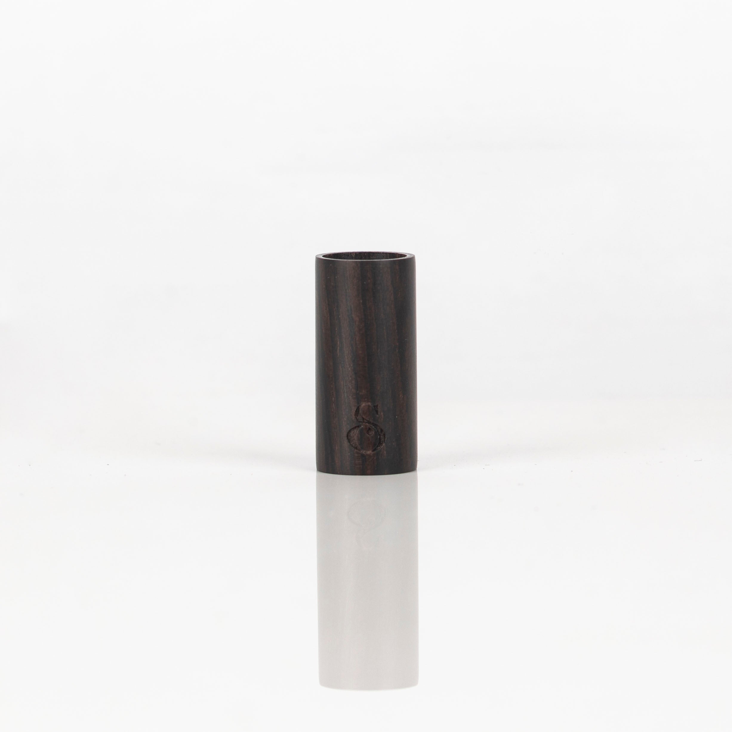 Vortex Sleeve: Blackwood
