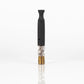 Blackwood Classic Mouthpiece