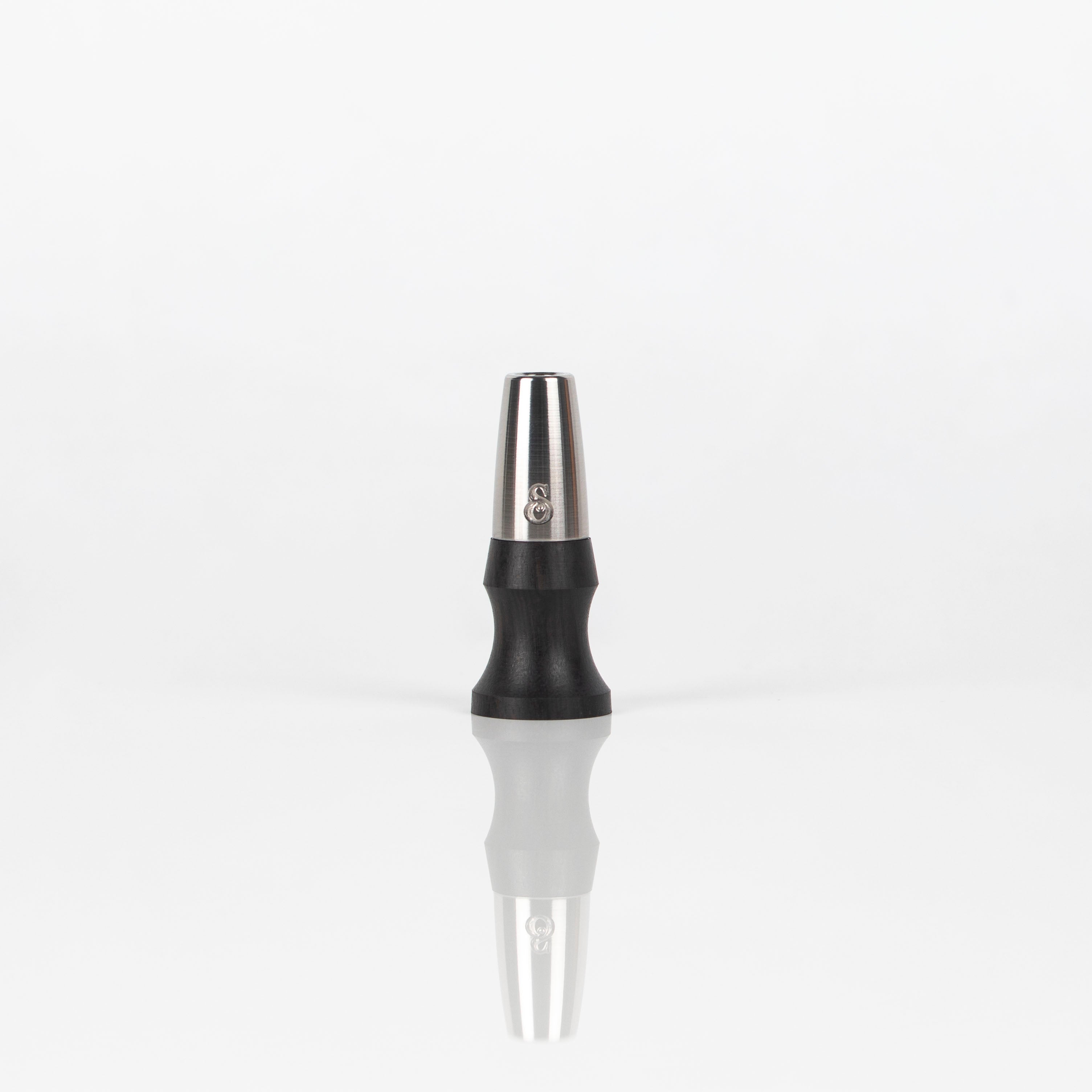 Blackwood WPA Kit ( 10mm/14MM )