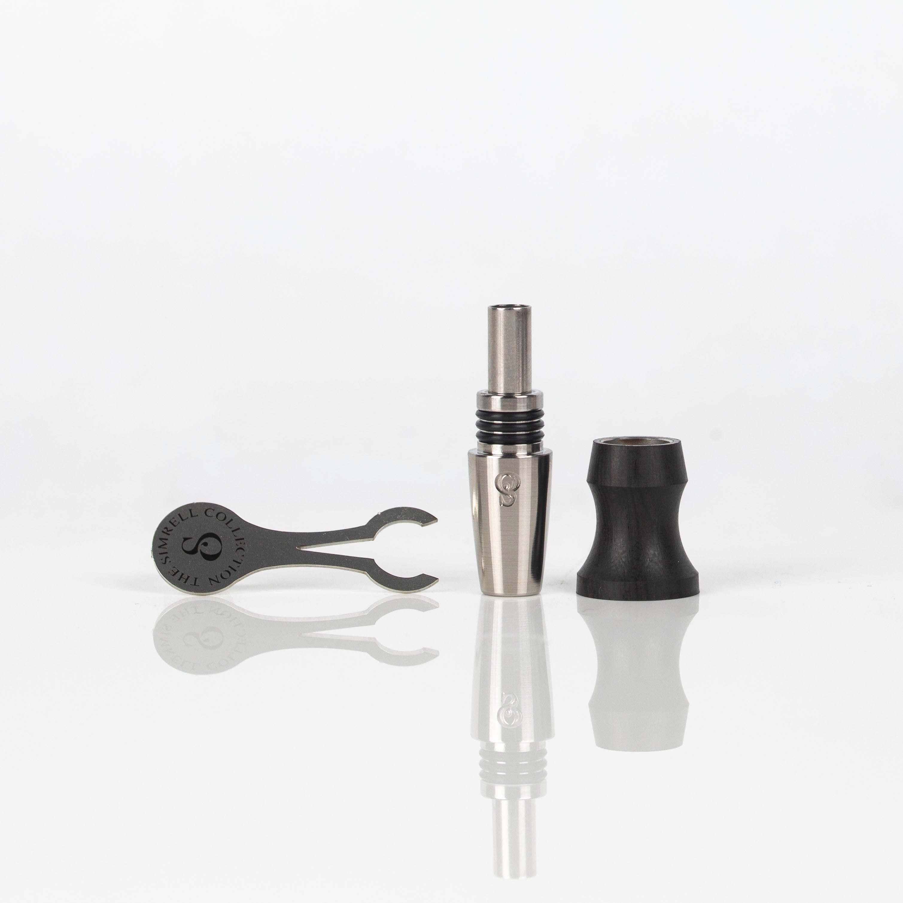 Blackwood WPA Kit ( 10mm/14MM )