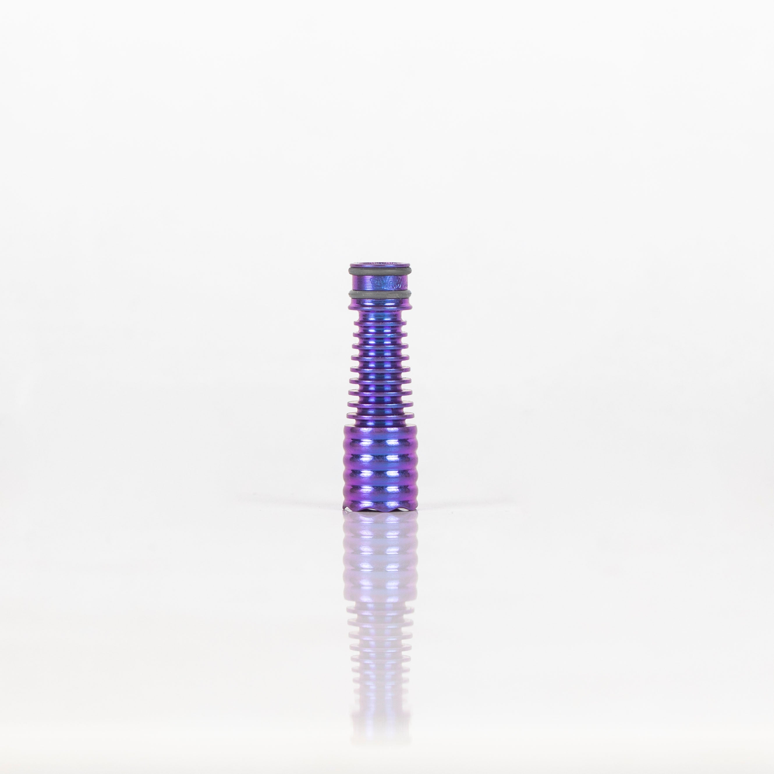 Blurple Halo Tip