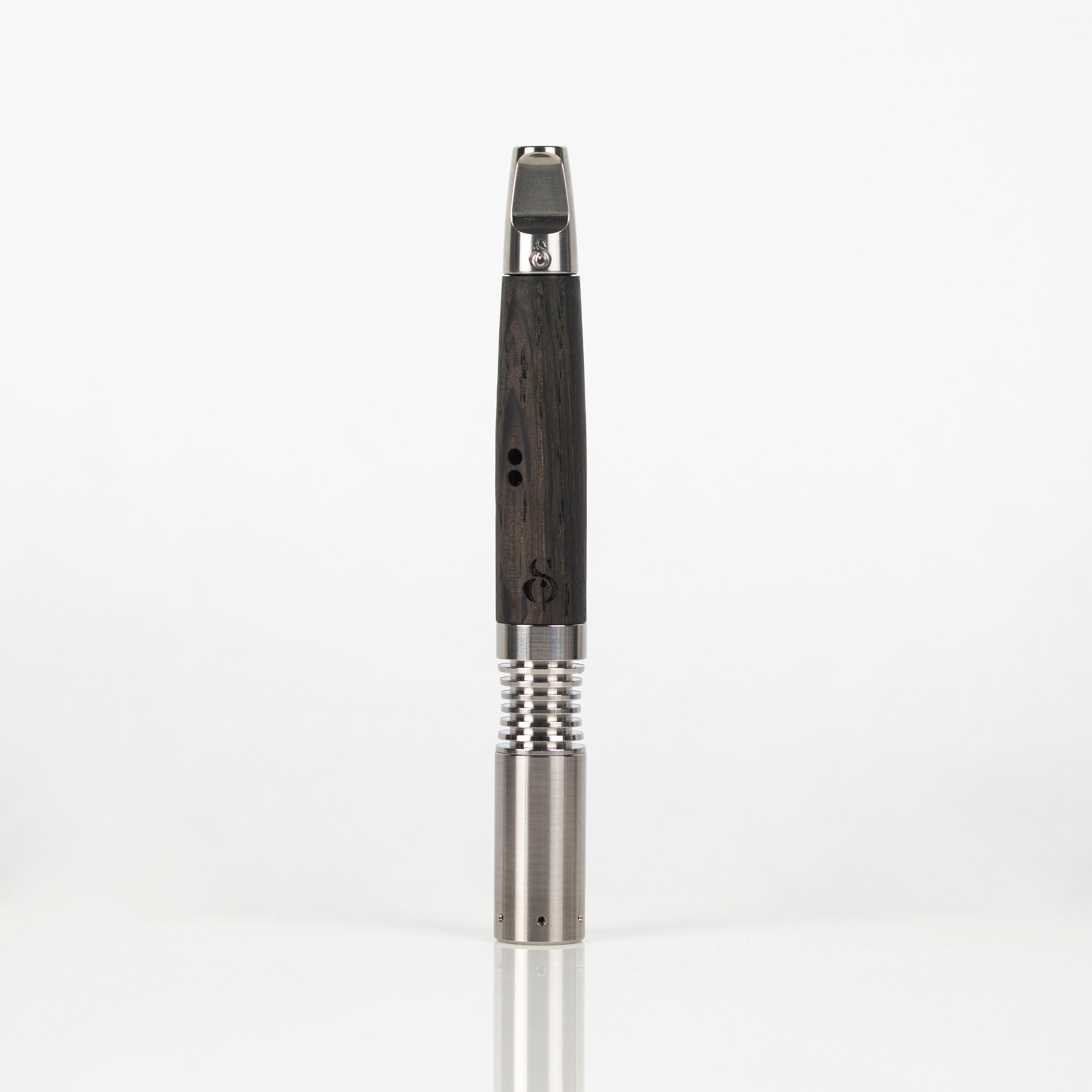 Titanium Stem Adapter