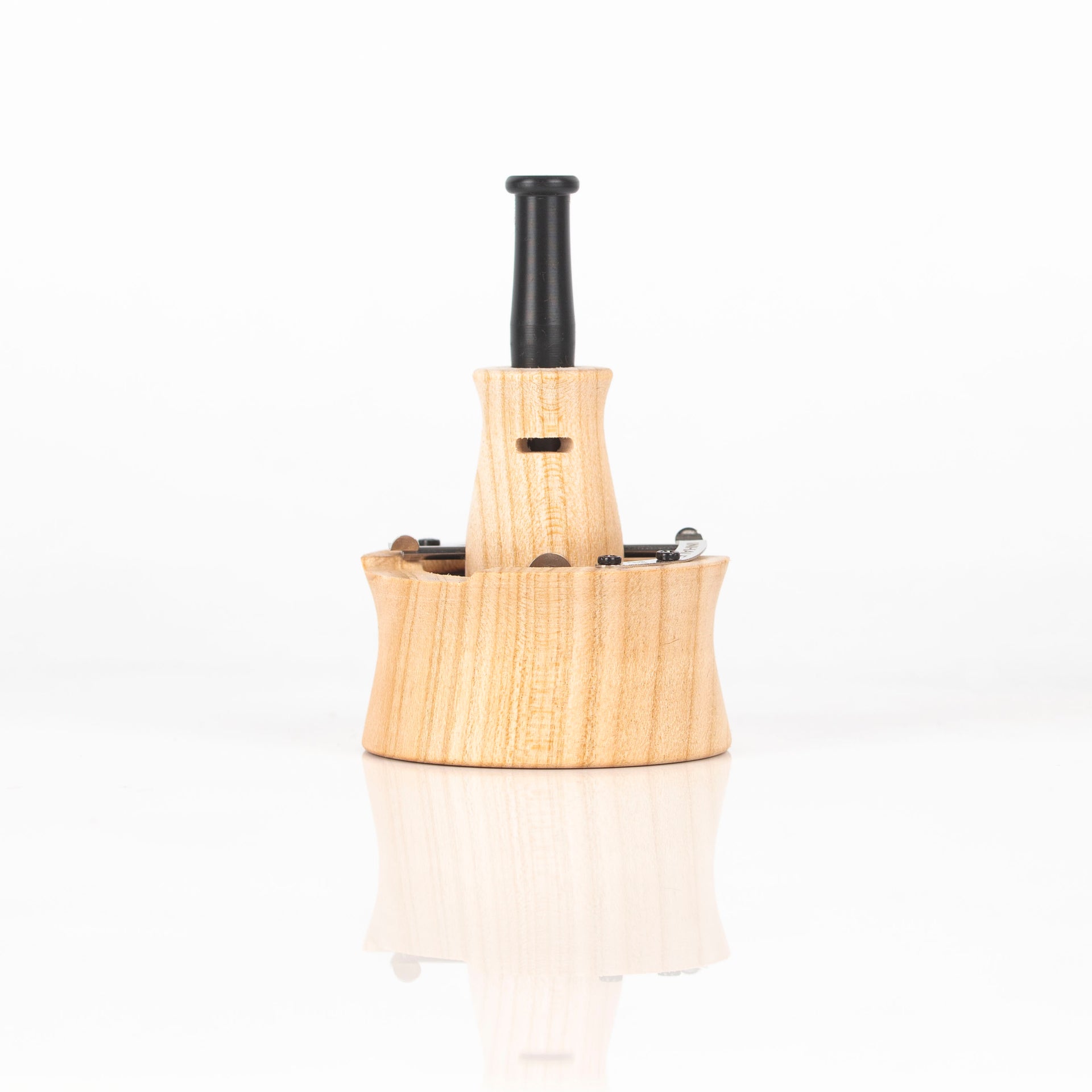 Vapman Click: Cherry Vapman Click: Cherry