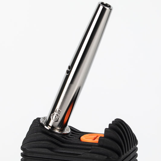 Vortex Adapters – The Simrell Collection