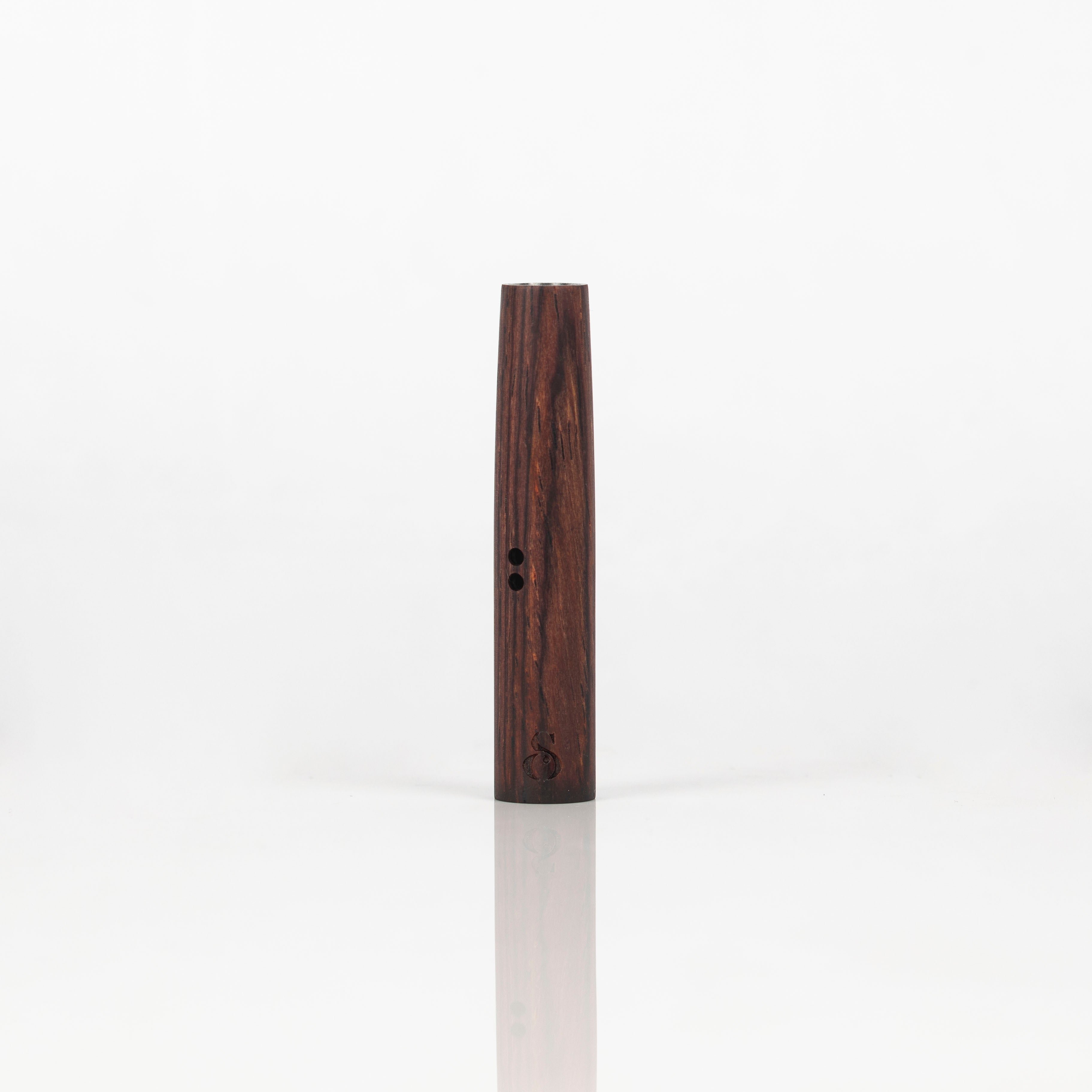 XL Cocobolo MVS Stem