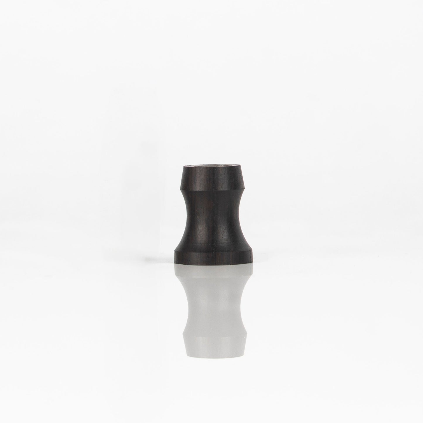 Blackwood Mini Water Piece Stem ( 10mm & 14mm capabilities )