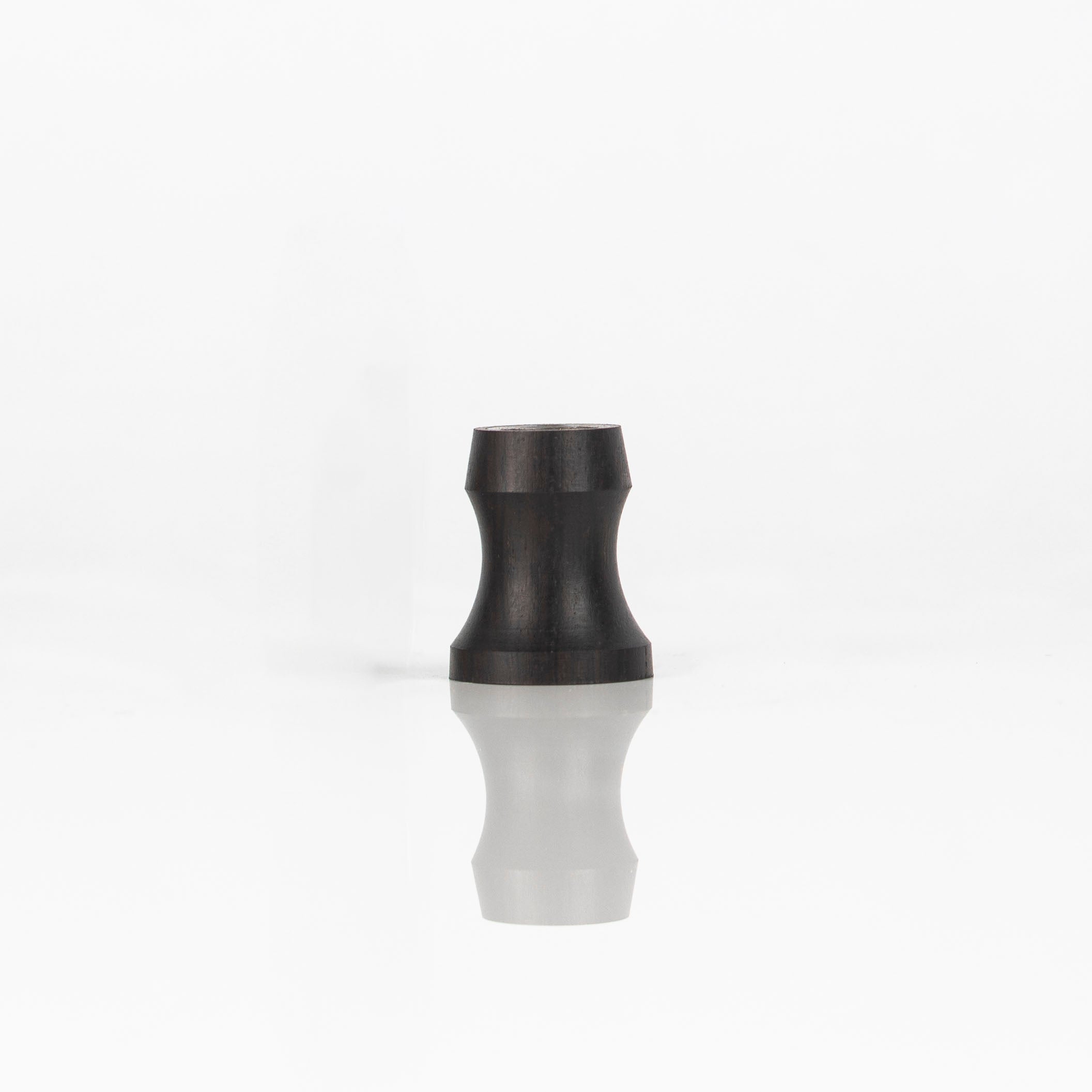 Blackwood Mini Water Piece Stem ( 10mm & 14mm capabilities )