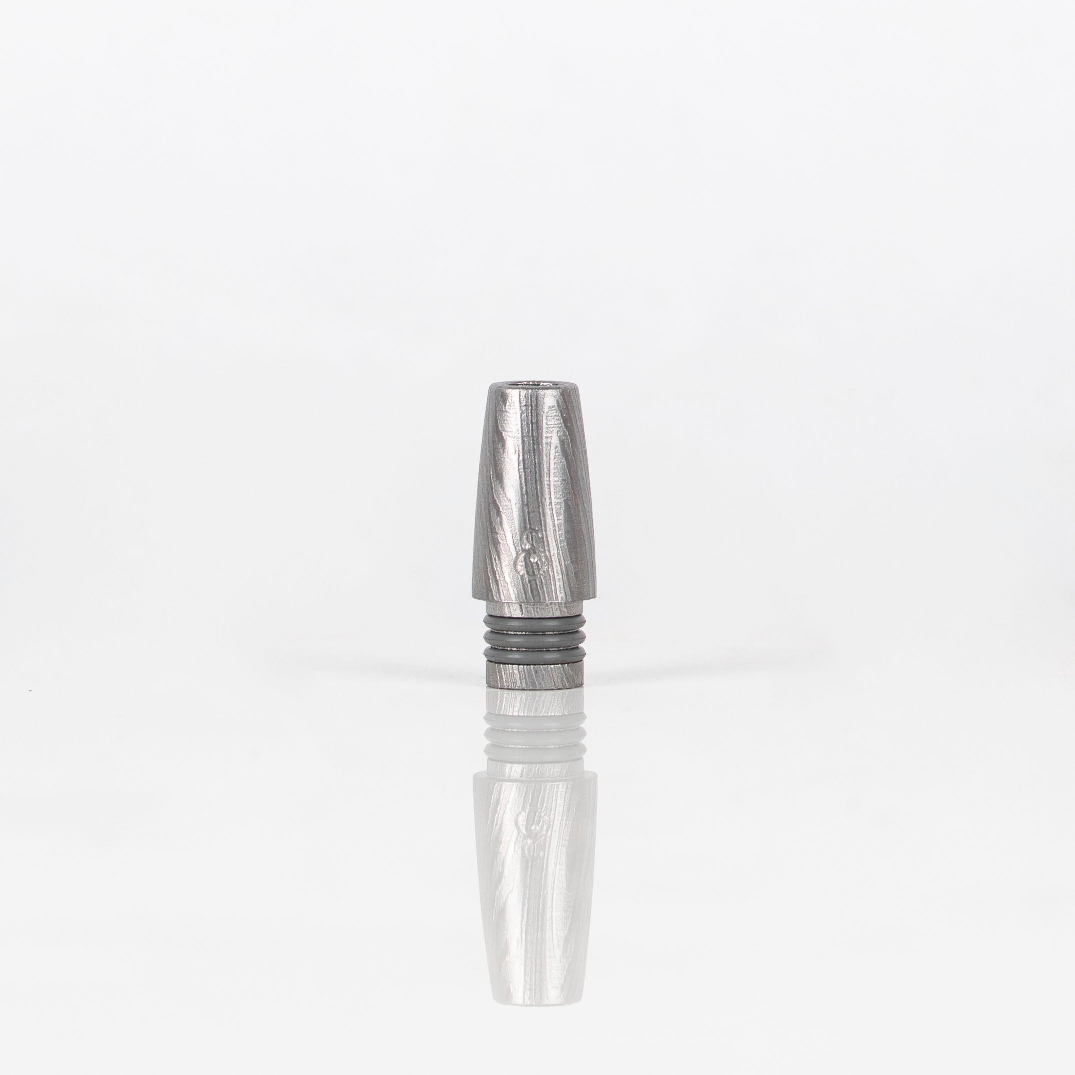 Damascus Stinger Mouthpiece