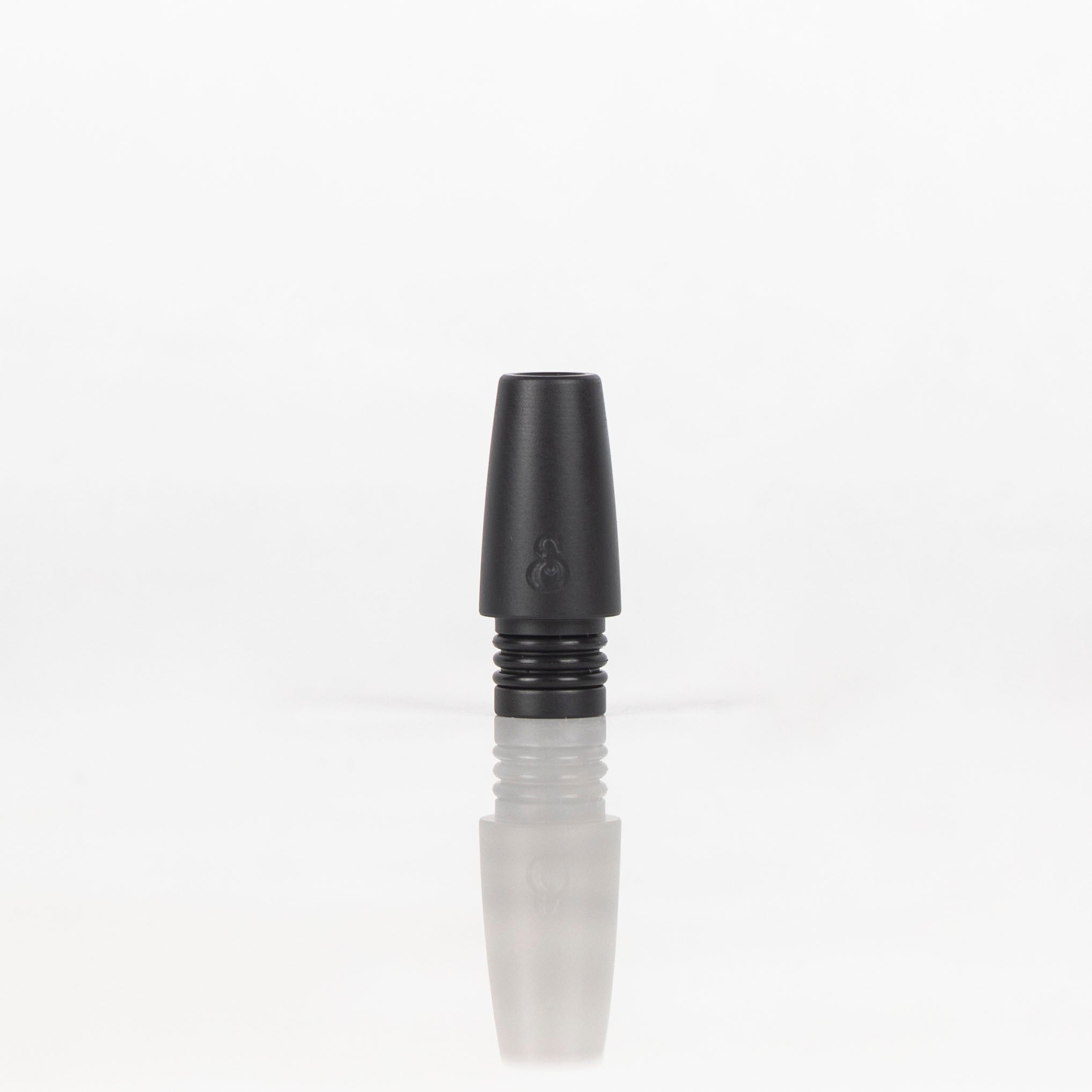 Graphite Stinger Mouthpiece