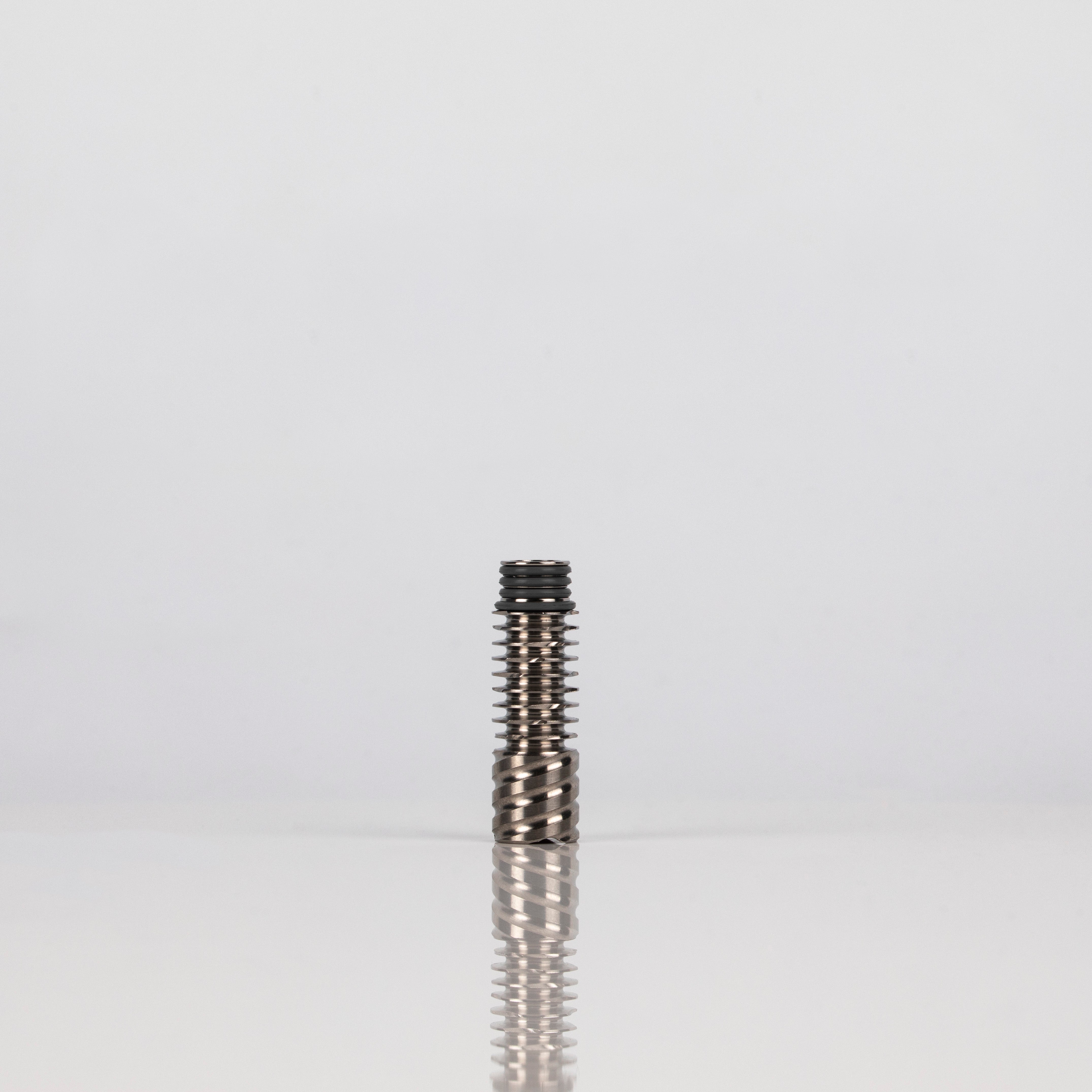 Simrell Key Simrell x Dynavap – The Simrell Collection