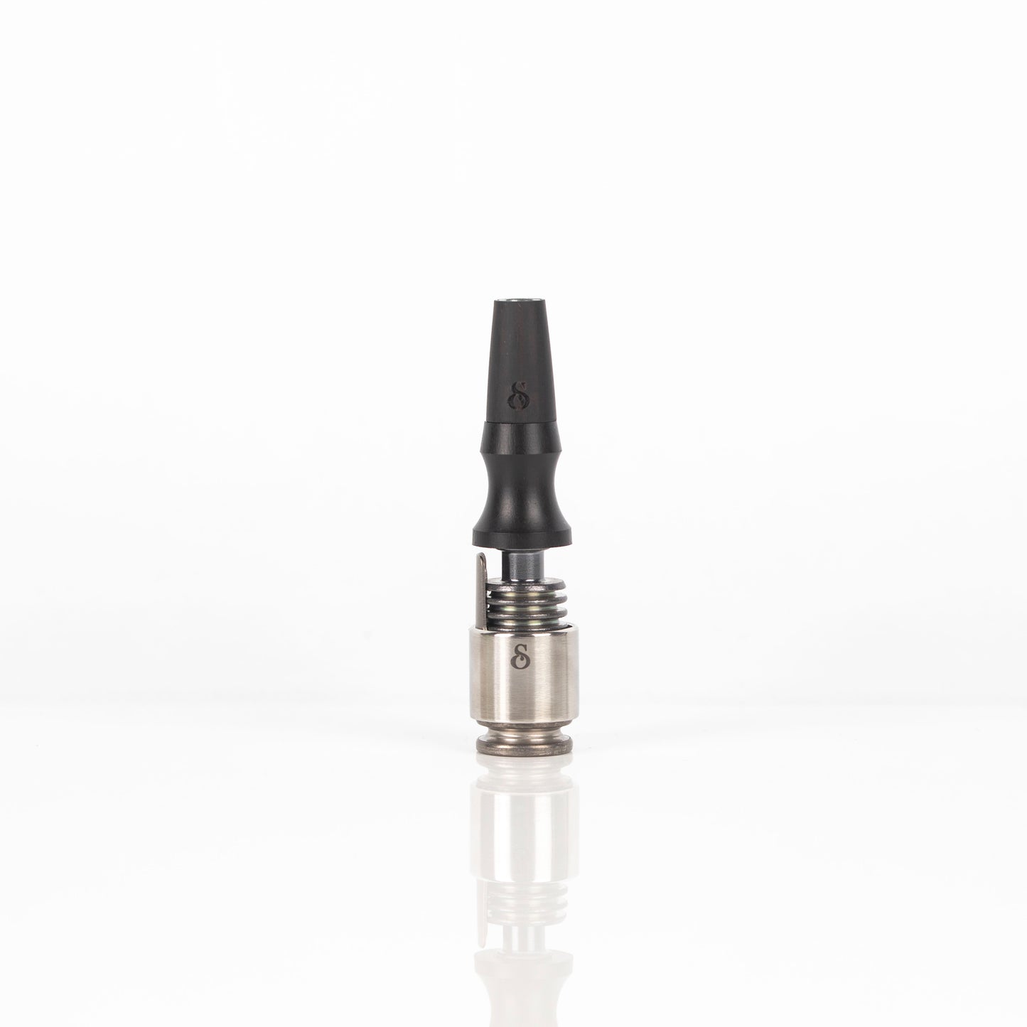 Blackwood Stinger Mouthpiece