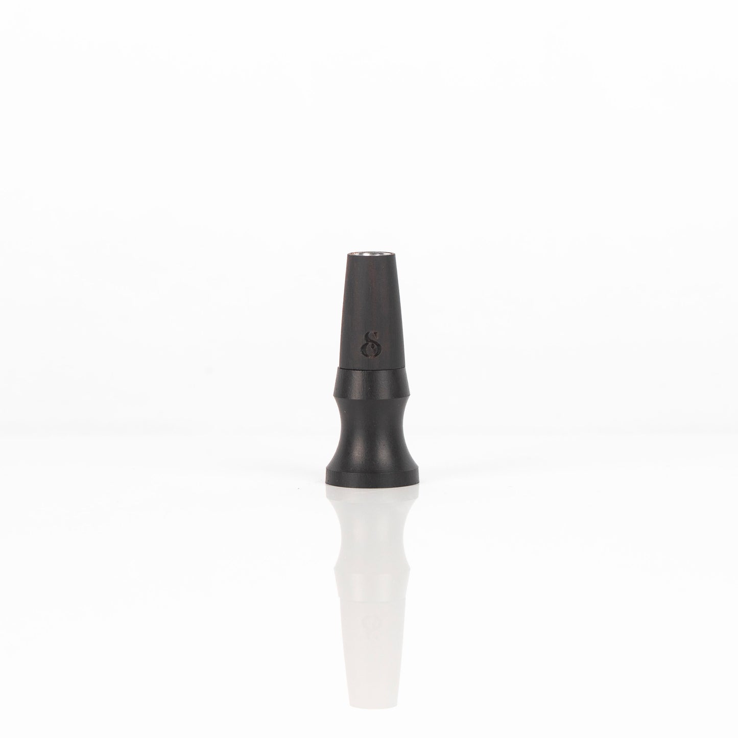 Blackwood Stinger Mouthpiece