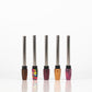 (( Grab Bag ) )XL Wood Mouthpiece