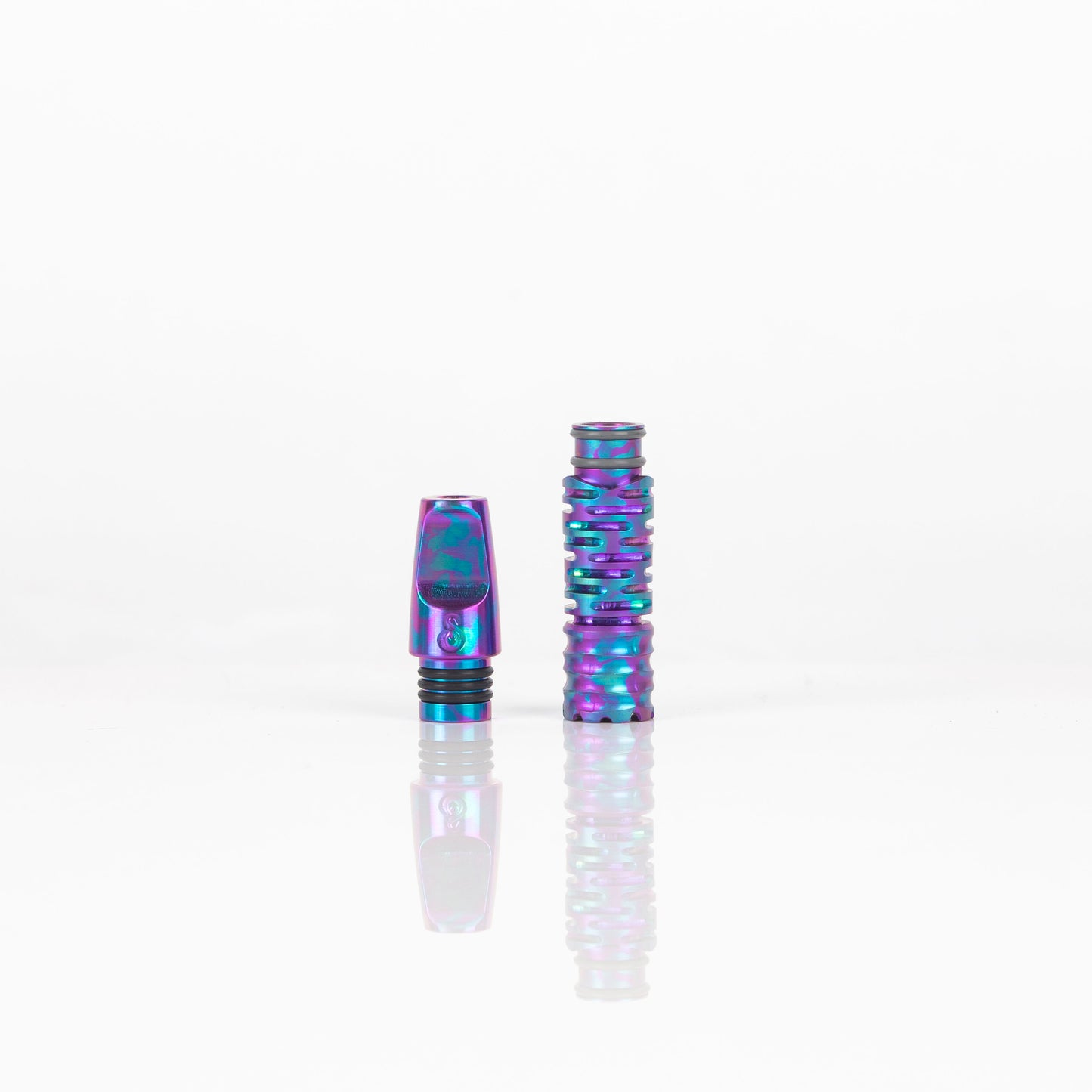 Northern Lights Omni Tip & Flat Stinger