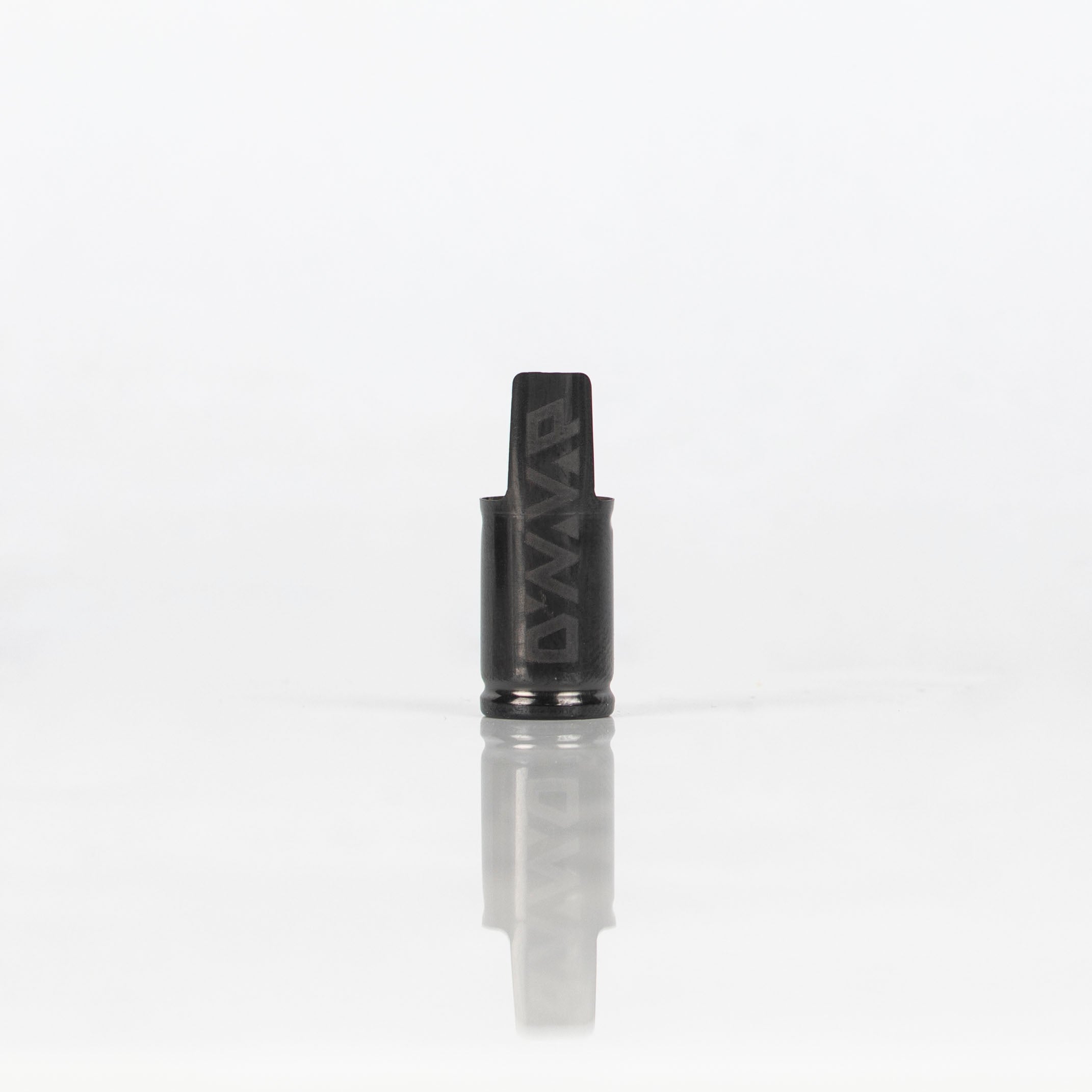 Dynavap Captive Cap: Obsidium