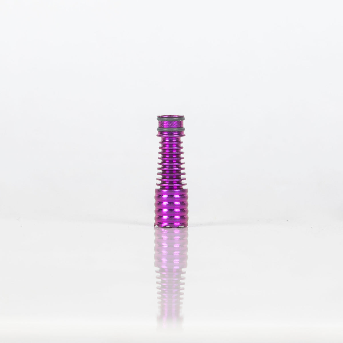 purplehalotip.jpg?v=1736296948 
