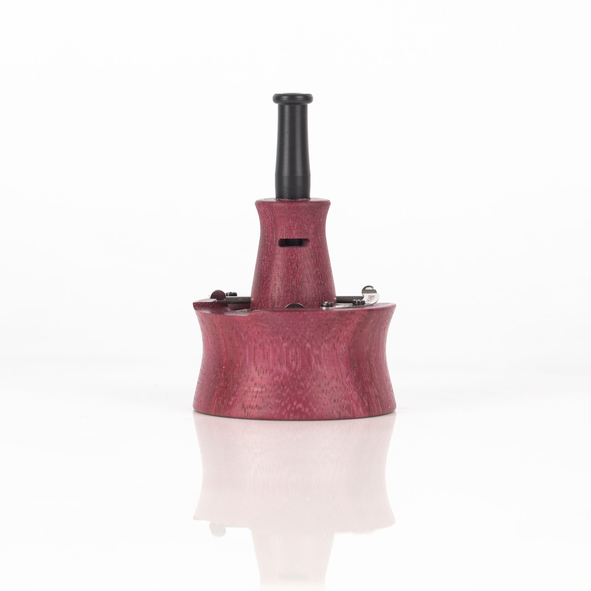 Vapman Click: Amaranth ( Purple Heart ) Vapman Click: Amaranth ( Purple Heart )