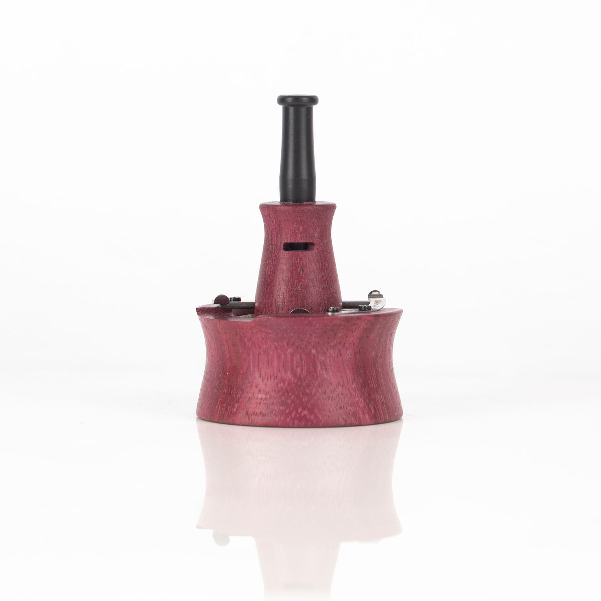 Vapman Click: Amaranth ( Purple Heart )