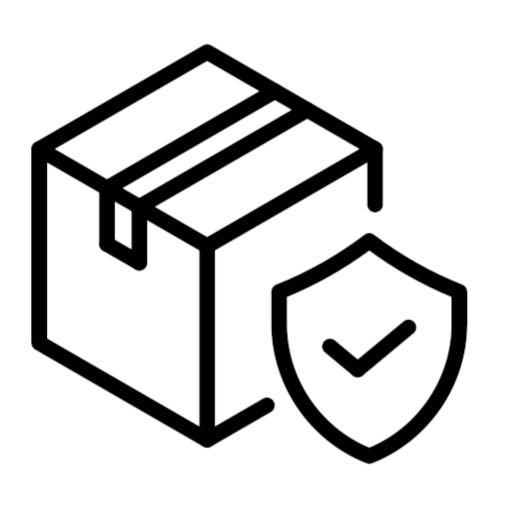 Shipping Protection