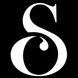 Simrell