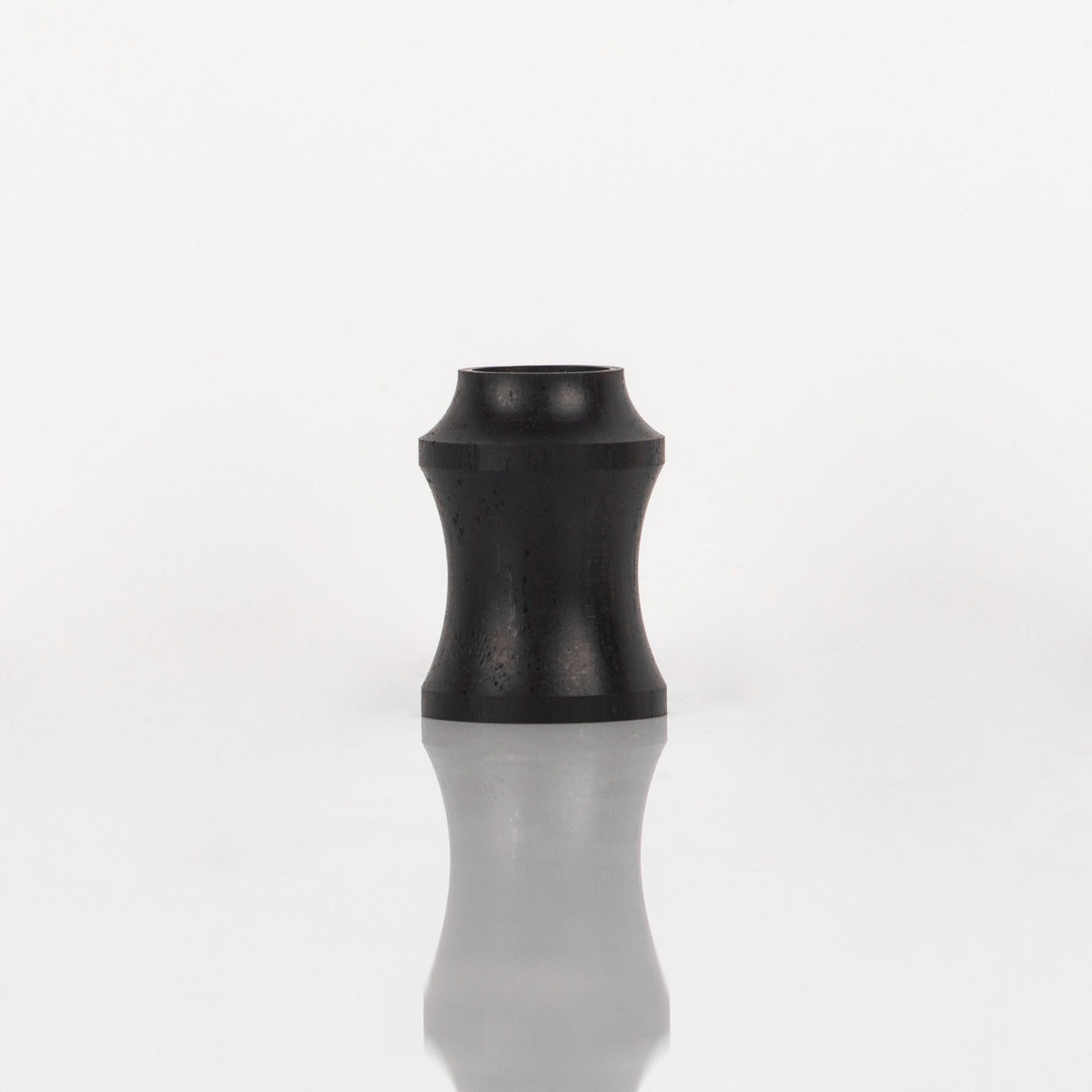 XL Blackwood Sleeve