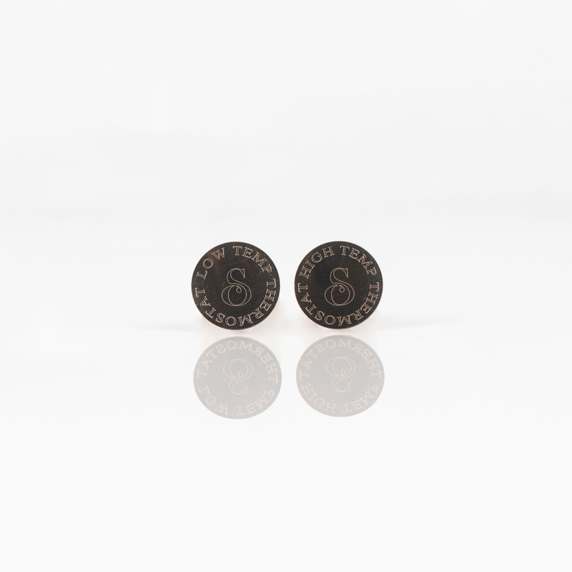 Replacement Thermostat Discs