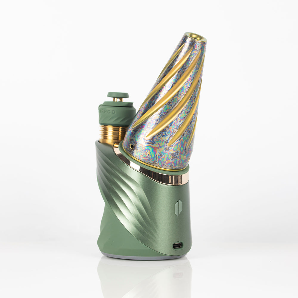 Custom Simrell
