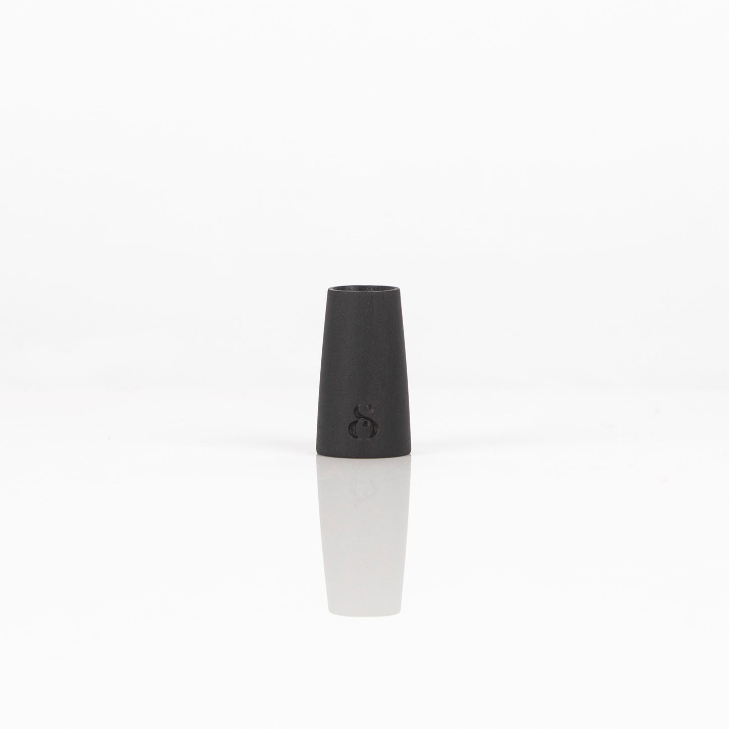 Blackwood Stinger Mouthpiece