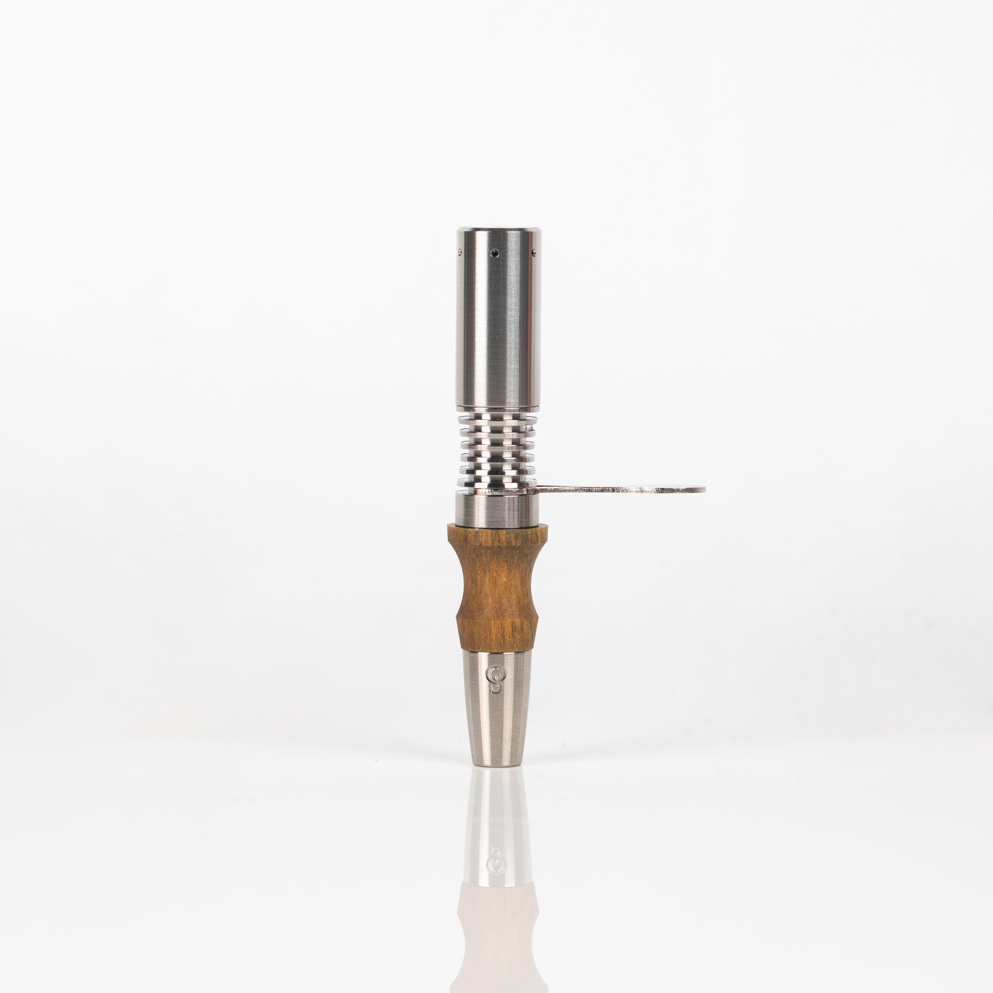 Lignum WPA Kit ( 10mm/14MM )
