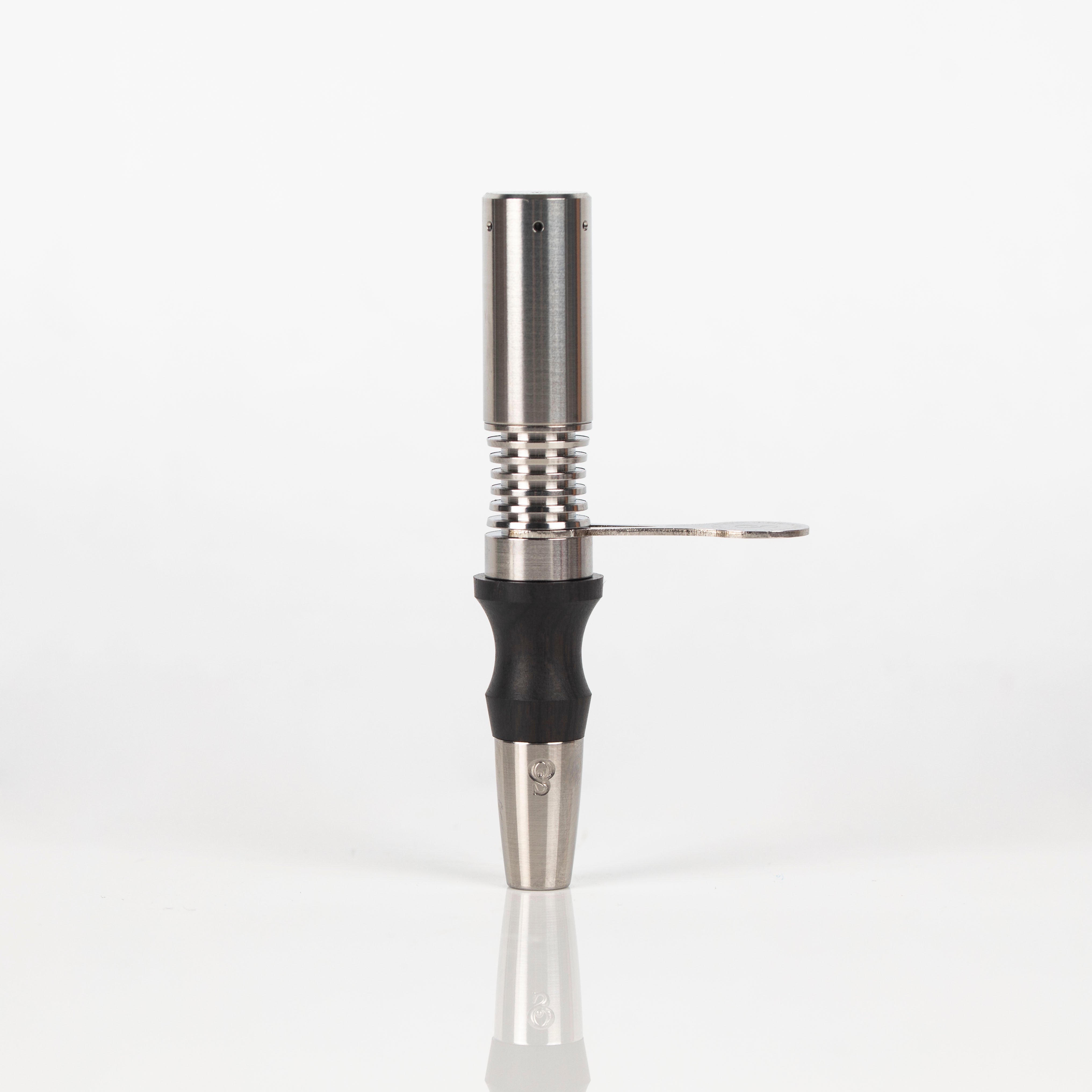 Blackwood WPA Kit ( 10mm/14MM )