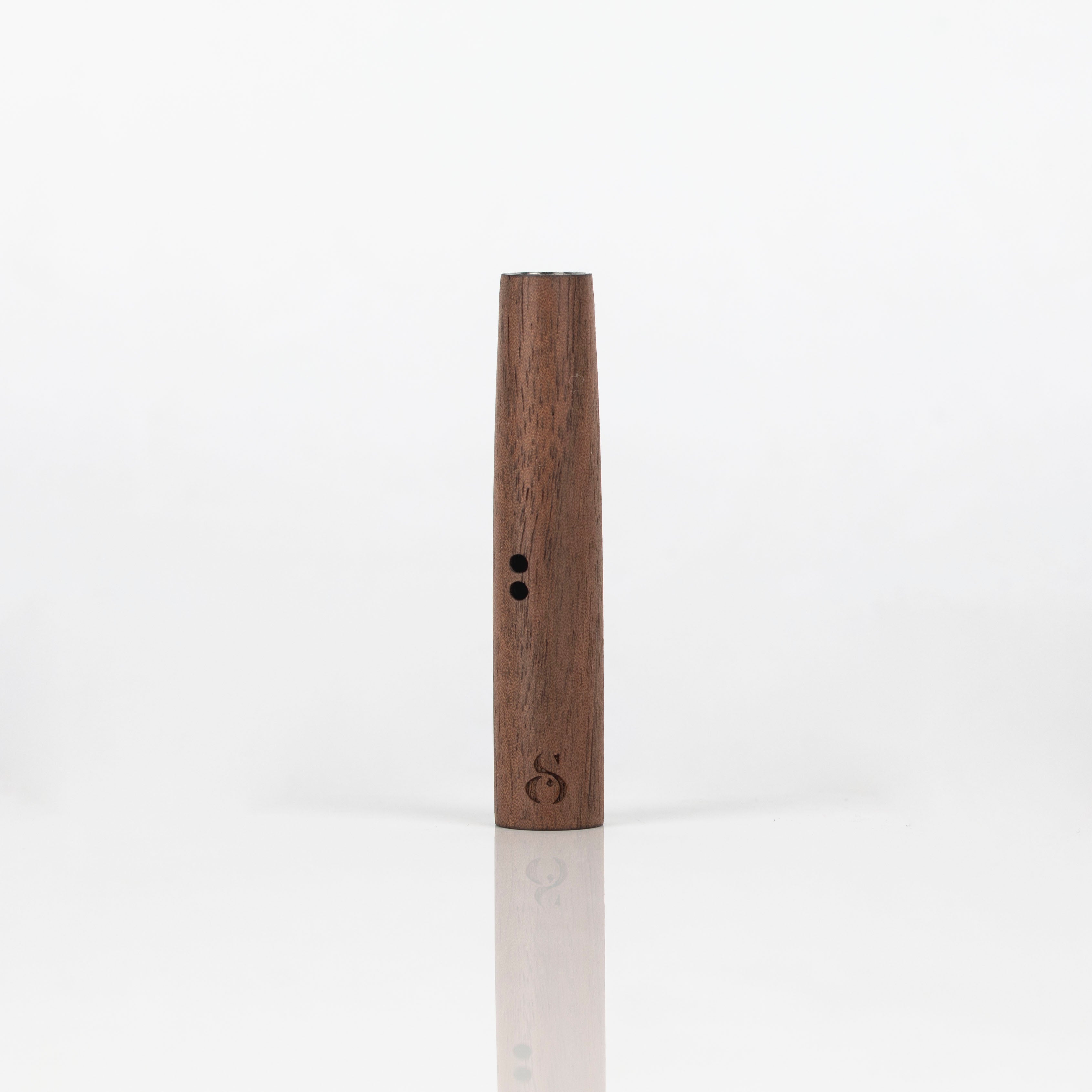 XL Walnut MVS Stem