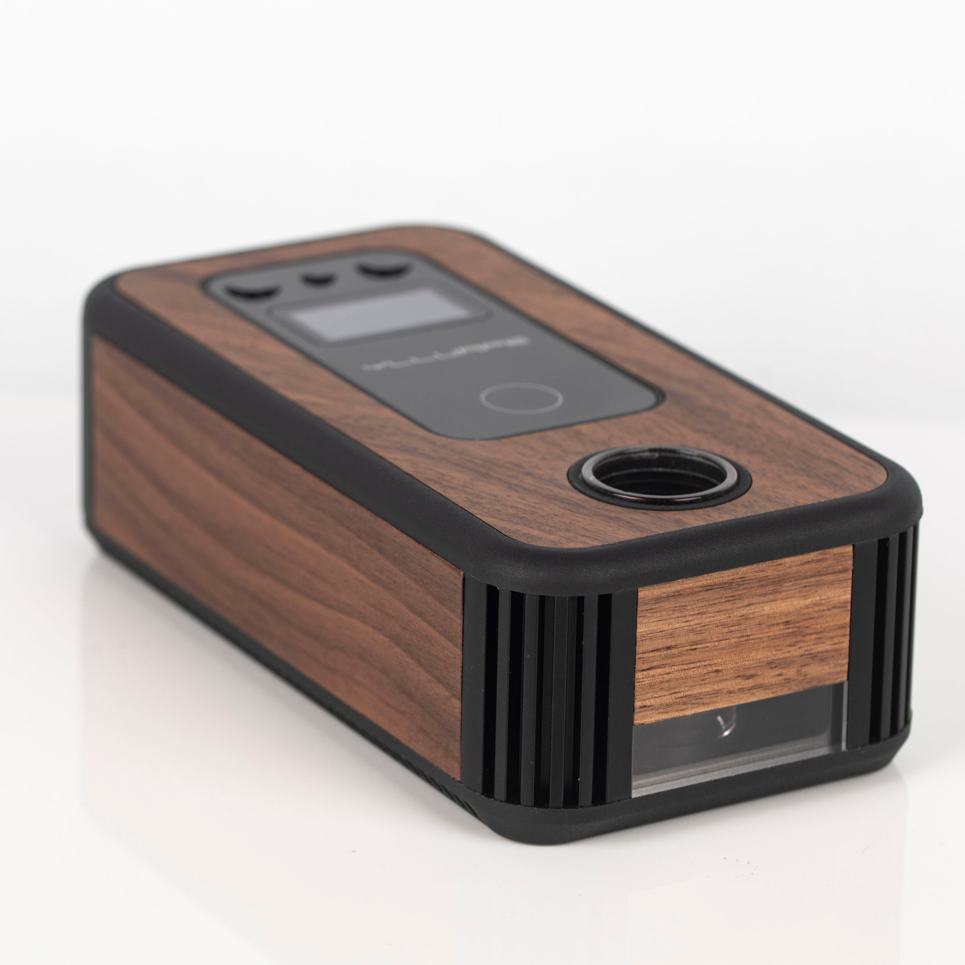 YLL 3.0 Induction Heater