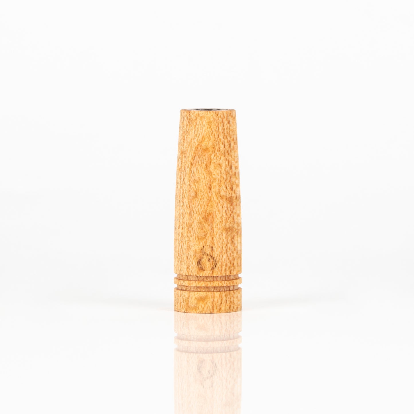 Exotic Wood 14mm WPA