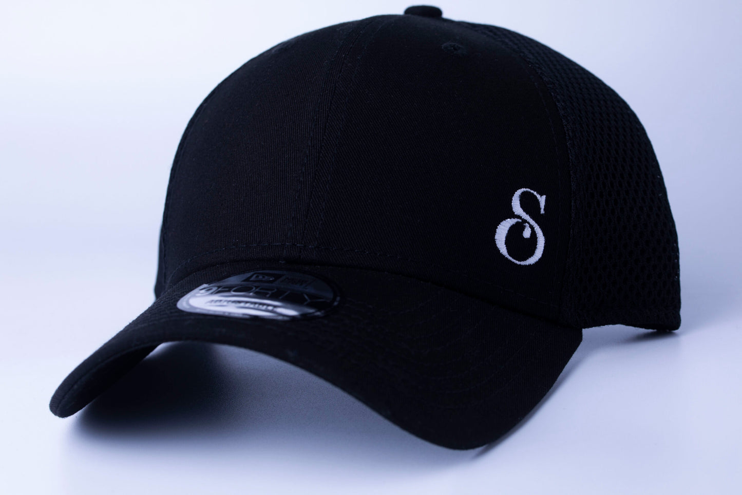 Flexfit New Era S hat M/L – The Simrell Collection