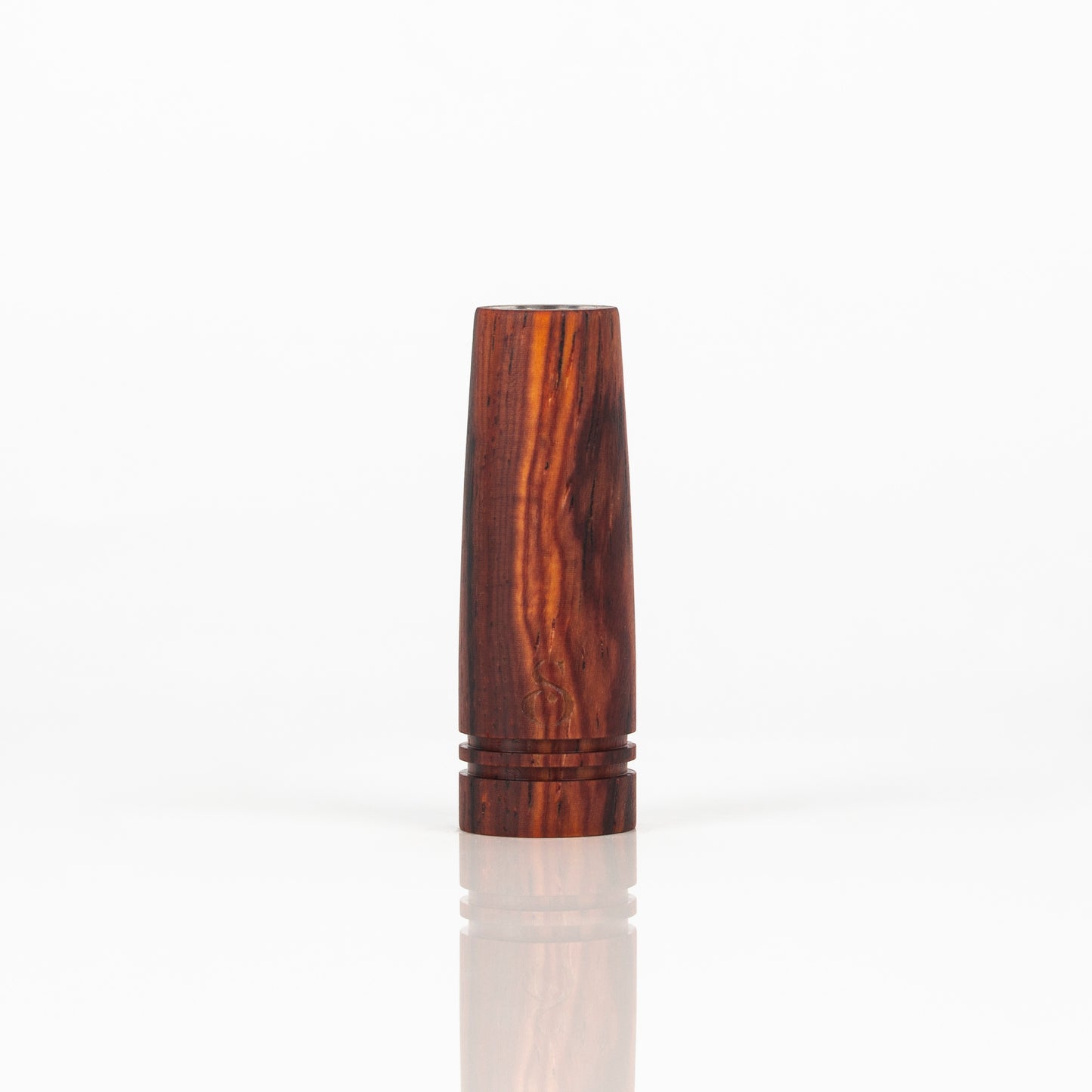 Exotic Wood 14mm WPA