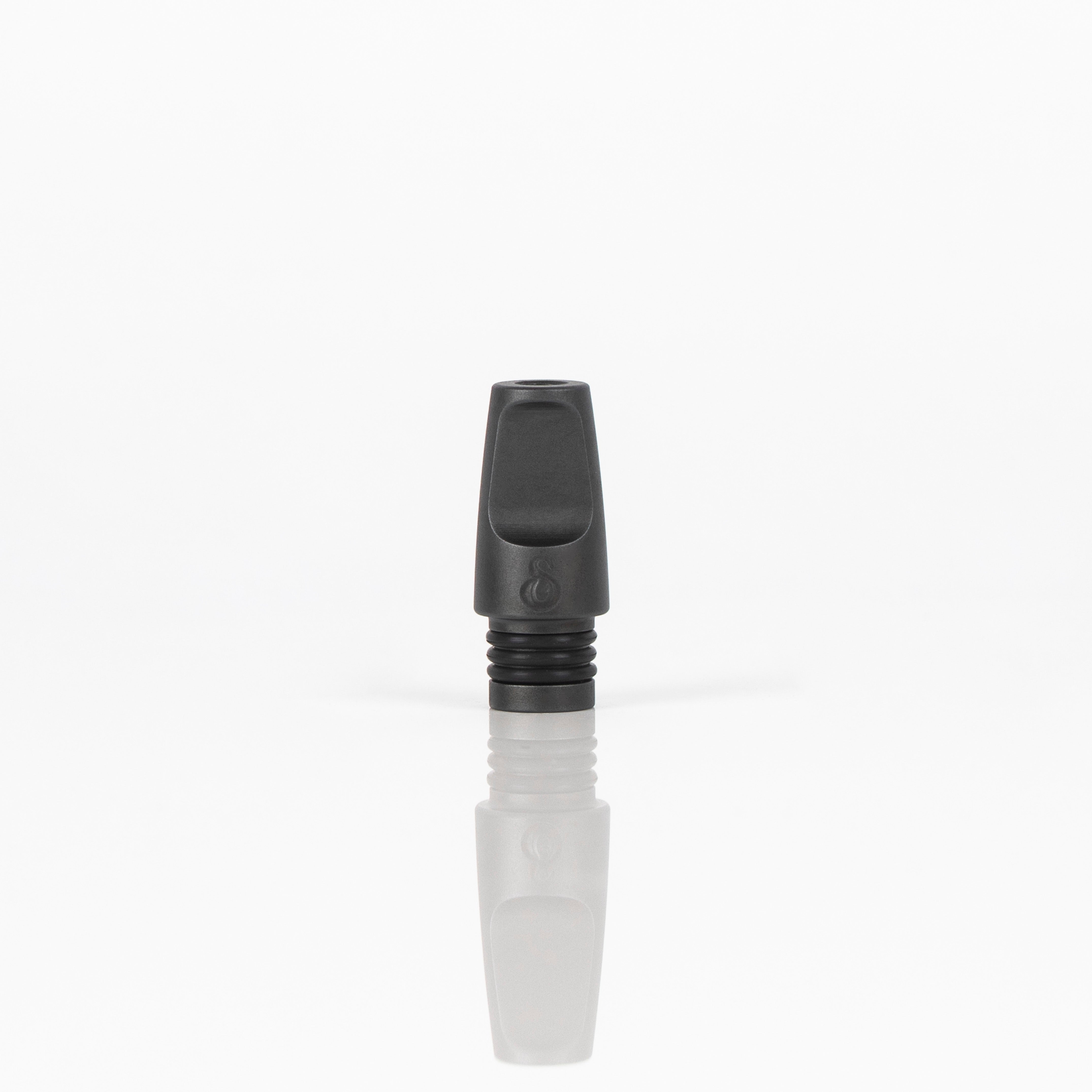 Flat Stinger Mouthpiece