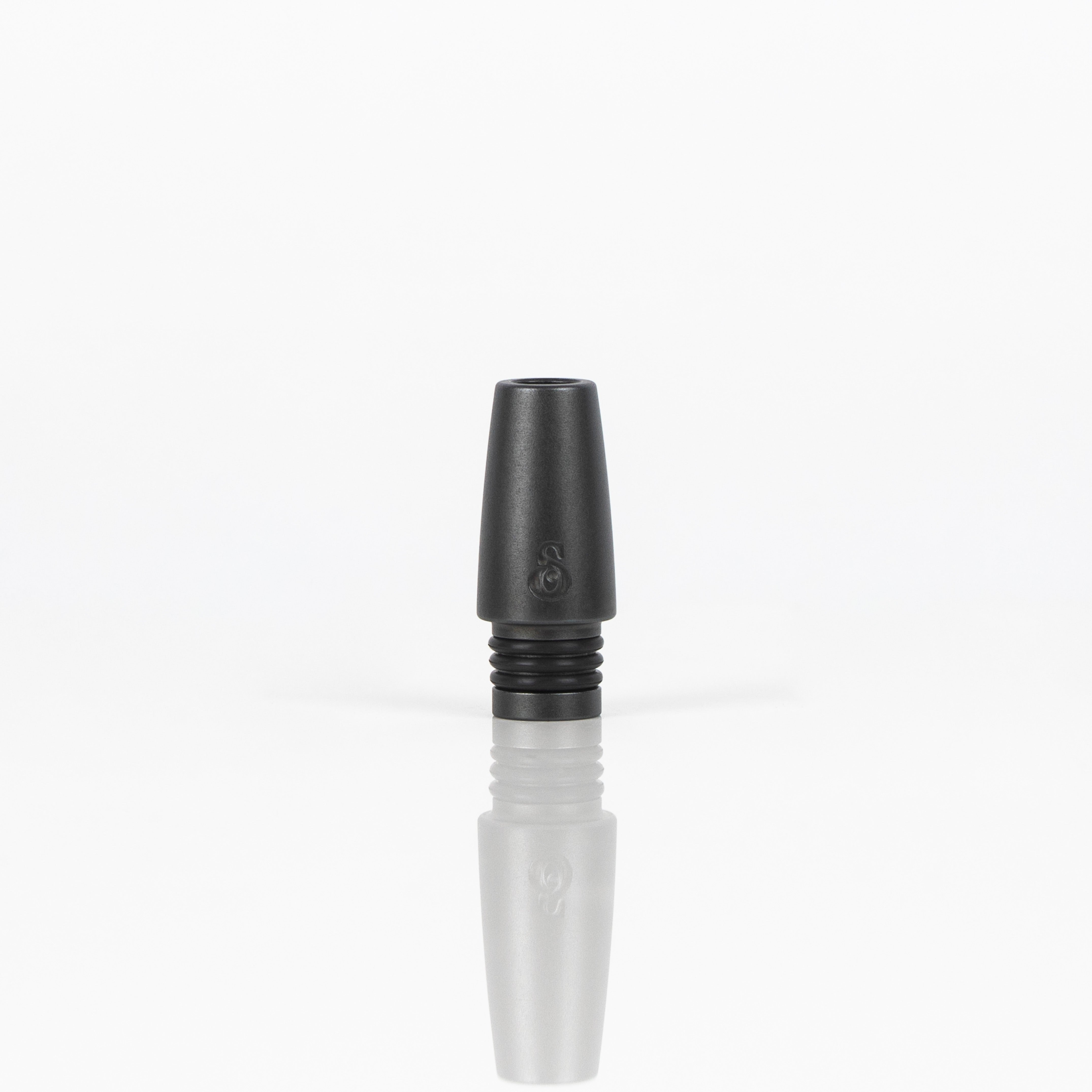 Stinger Mouthpiece