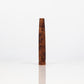 Exotic Wood Vortex
