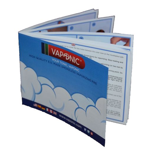 Vaponic Kit