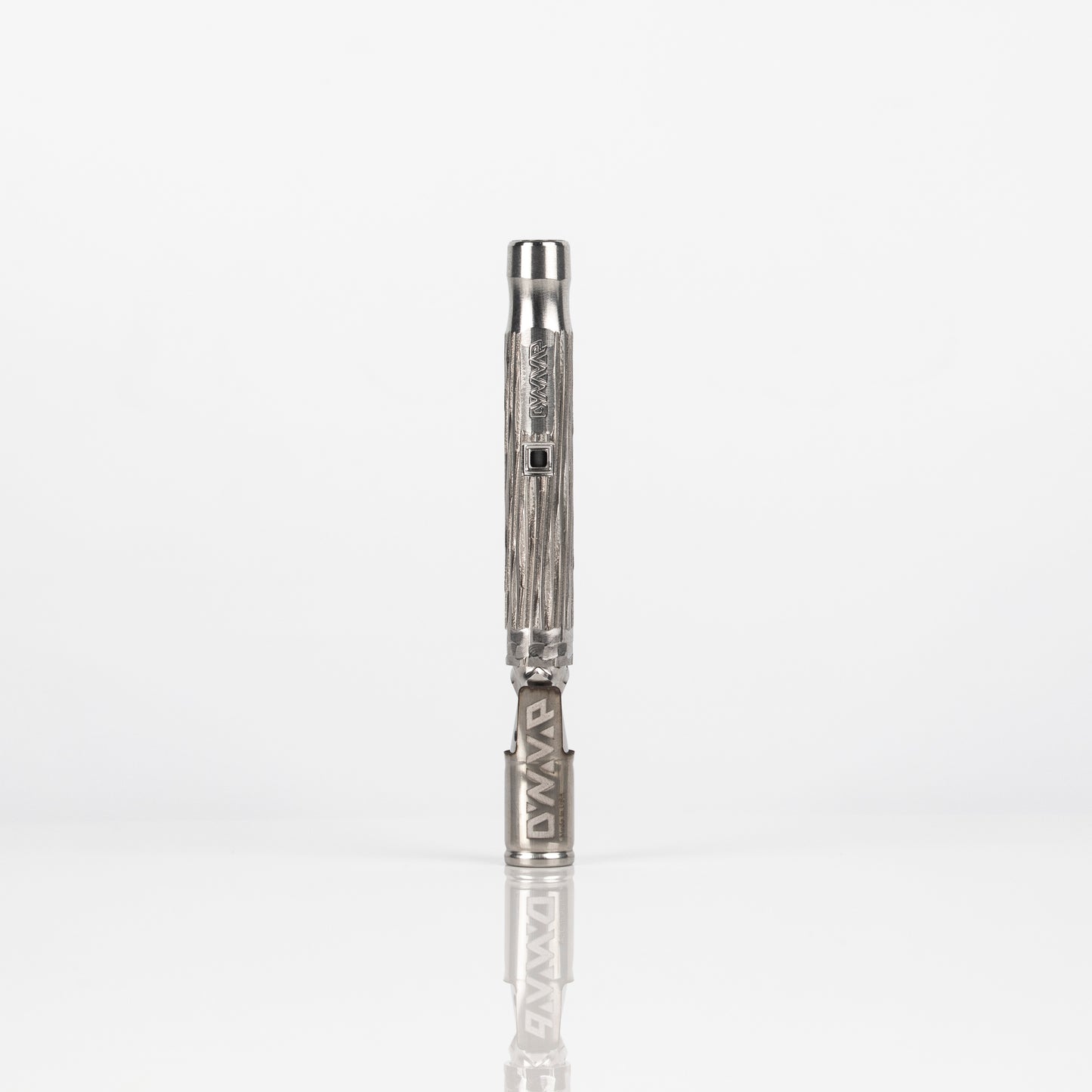 Dynavap M Plus & Free Titanium Performance kit