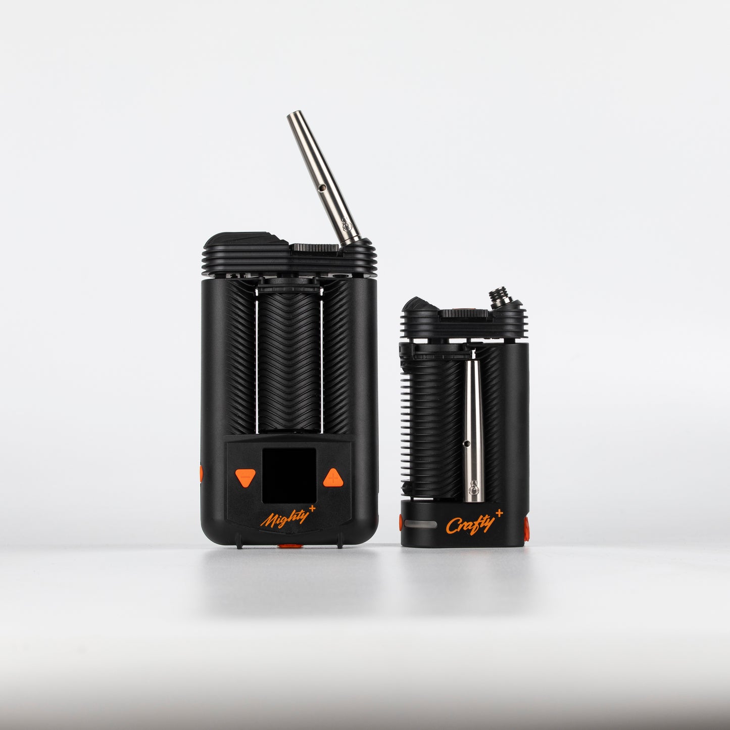 Adapter für Wasserkammer Crafty und Mighty Adapter für Wasserkammer Crafty und Mighty