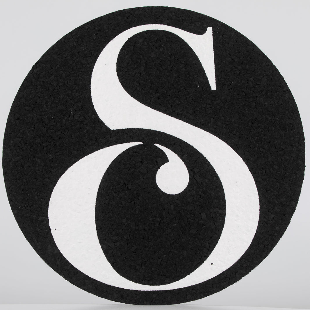 Other Accessories The Simrell Collection